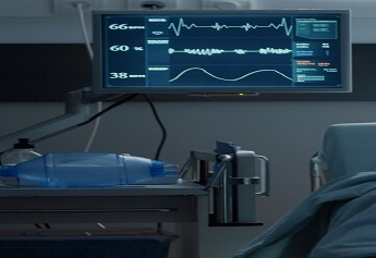Smart ICU-specialized Start-up Cloudphysician secures $10.5 million in Series A